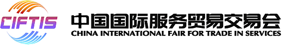https://mmbiz.qpic.cn/mmbiz_png/OFkzso3ImOHicBPYQWlPnLSfGdSGBuyFTJtVI6MhEXcI6gw5EVOLrztYJibibEbL9ol4gia1GgFjpatfZPIdQ18qdQ/640?wx_fmt=png&wxfrom=5&wx_lazy=1&wx_co=1
