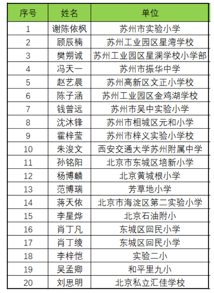 64d5d1058e5a0.png