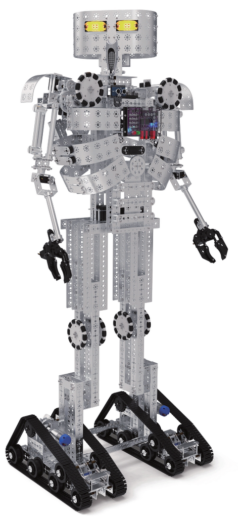 669dc78a62ba1.png