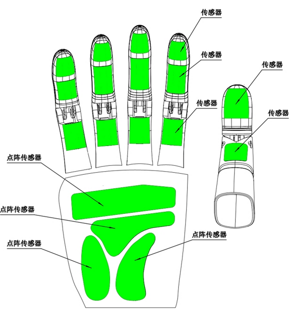 66ac94ab594ff.png